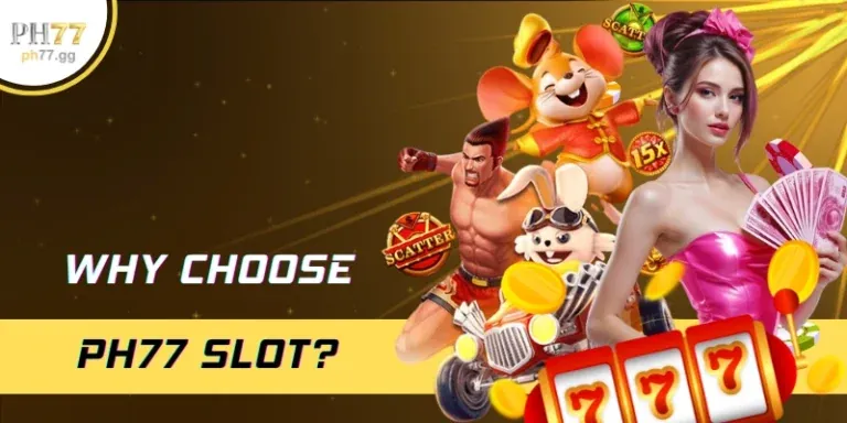 Hình ảnh chiến lược chơi slot game hiệu quả
