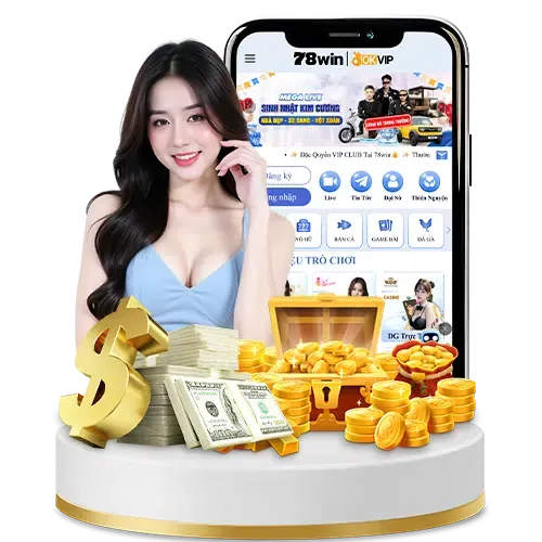 Giao diện người dùng thân thiện và dễ điều hướng của acb888 App trên iPhone