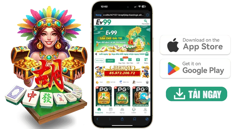 Dịch vụ chăm sóc khách hàng 24/7 của acb888 app iOS