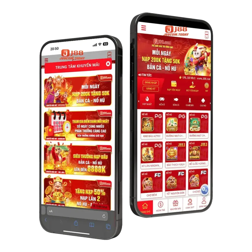 Đa dạng môn thể thao trên acb888 app iOS