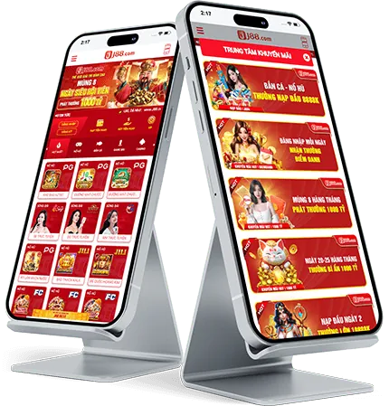 Trải nghiệm chơi mượt mà