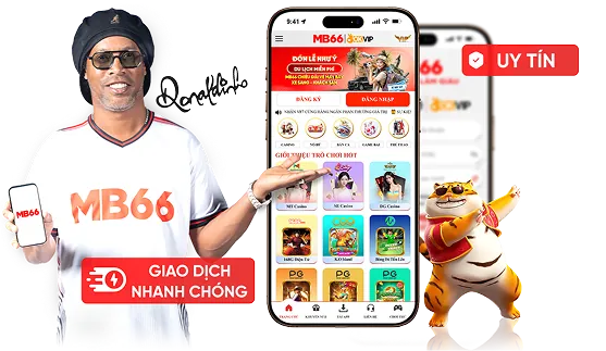 Uy tín và minh bạch của acb888 app iOS