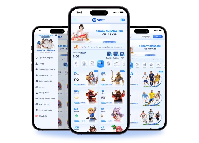 Mã Hóa Dữ Liệu Mạnh Mẽ trên acb888 app ios
