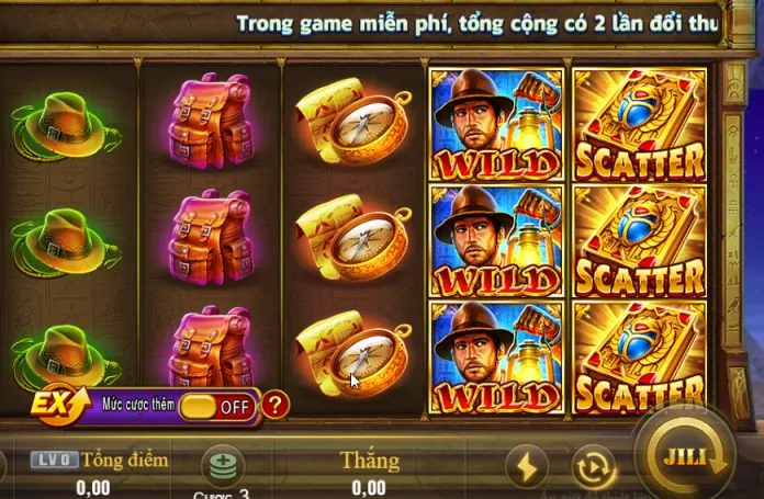 Biểu tượng các hành vi bị cấm trên nền tảng acb888 app ios