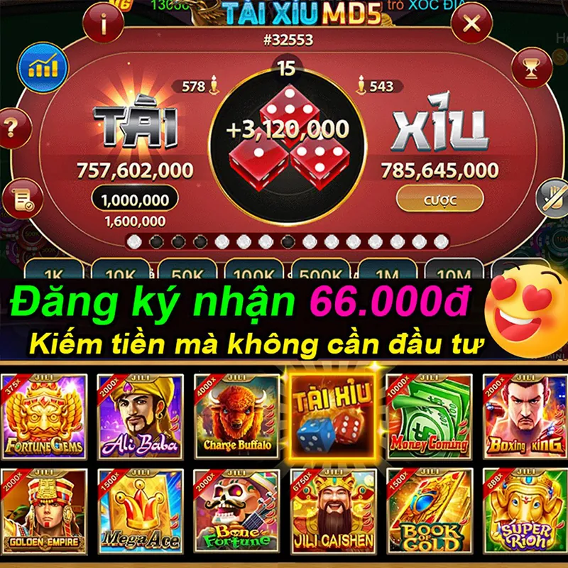 Bảo mật dữ liệu và công bằng trò chơi trên acb888 app iOS