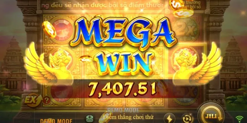 Cá cược thể thao acb888 app iOS