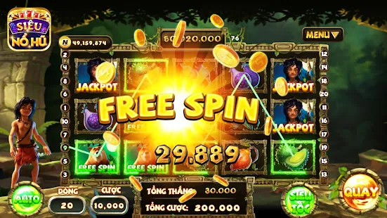 Trò chơi bắn cá acb888 app iOS