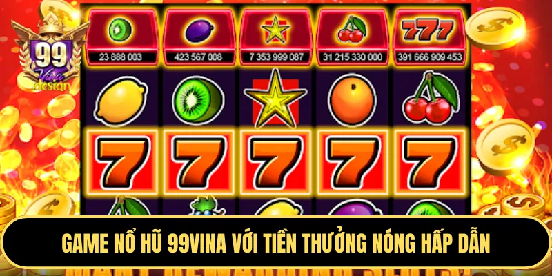 Giao dịch nhanh chóng