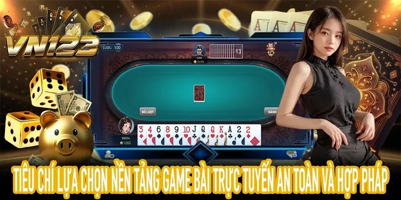 Slot game acb888 app iOS