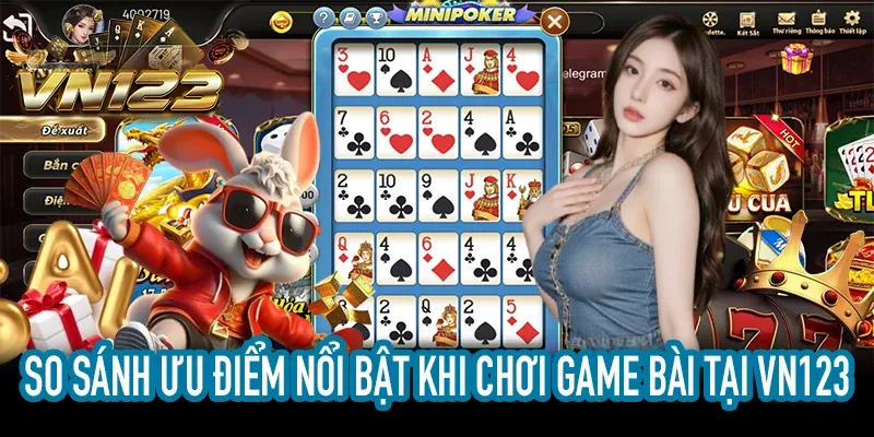 Biện pháp bảo mật dữ liệu mạnh mẽ của acb888 app ios
