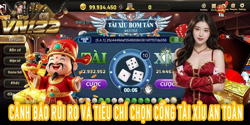Máy đánh bạc (Slot Games) acb888 app iOS