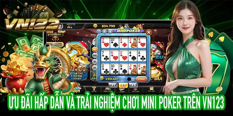 Hỗ trợ khách hàng 24/7