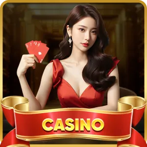 Biểu tượng truy cập nhanh và ổn định của acb888 App iOS