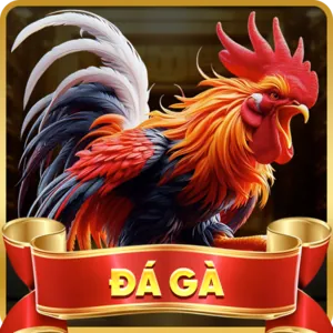 Biểu tượng quà tặng và khuyến mãi độc quyền cho người dùng acb888 App iOS
