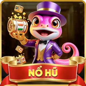 Biểu tượng thông báo đẩy tức thì từ acb888 App iOS