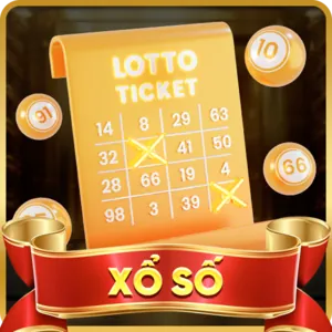 Biểu tượng hiệu suất tối ưu và tiết kiệm pin của acb888 App iOS