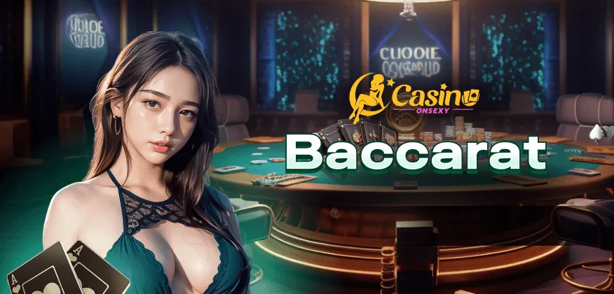 Hình ảnh chính các chương trình khuyến mãi độc quyền trên acb888 app iOS