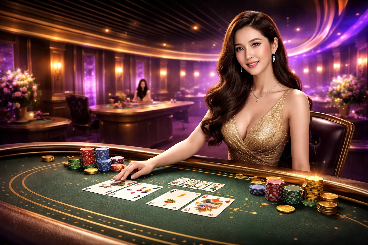 acb888 App iOS 2026: Tải & Cài Đặt An Toàn - Ưu Đãi Khủng!