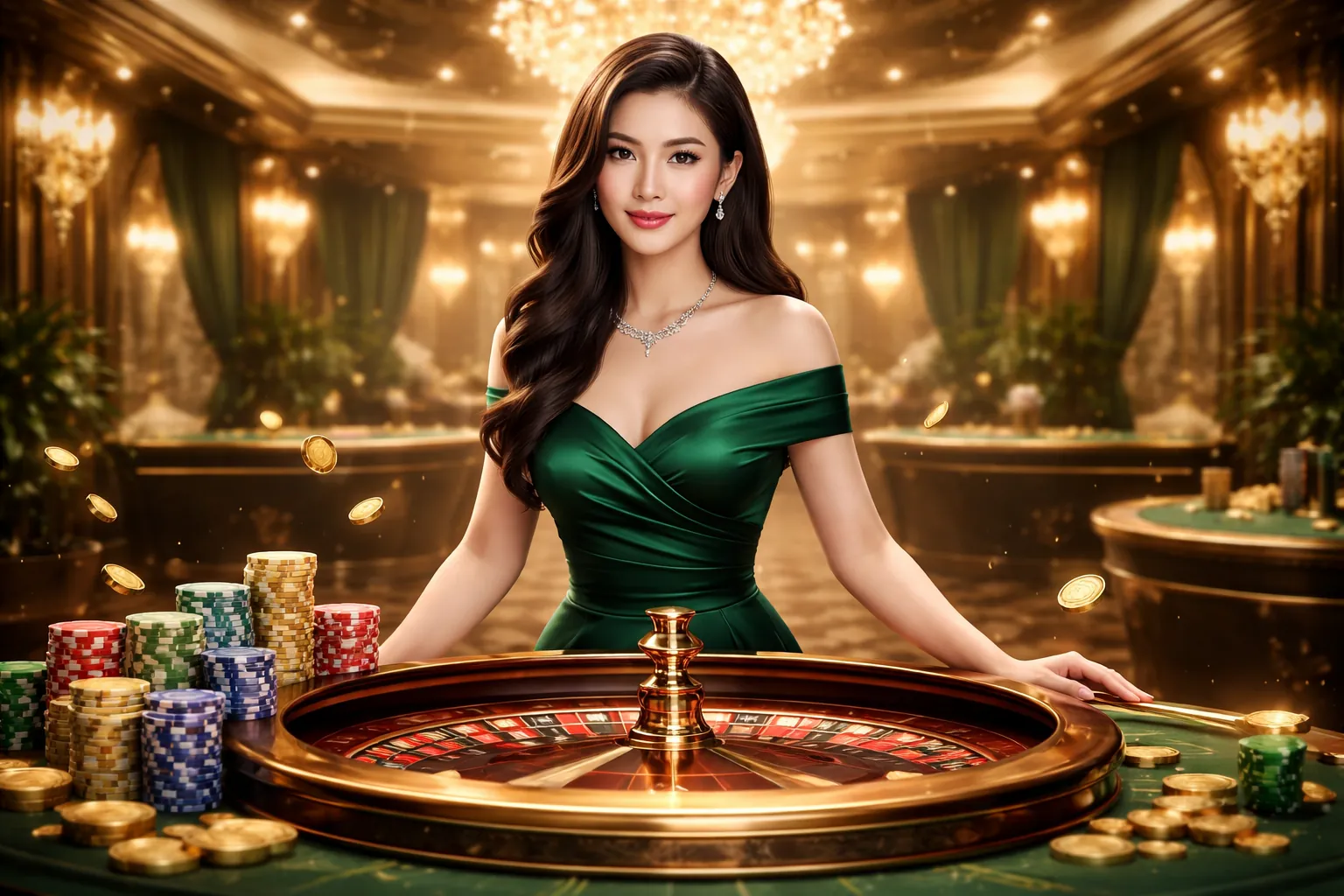 Màn hình điện thoại hiển thị giao diện cá cược trực tiếp với tỷ lệ cược thay đổi theo thời gian thực trên acb888 app iOS