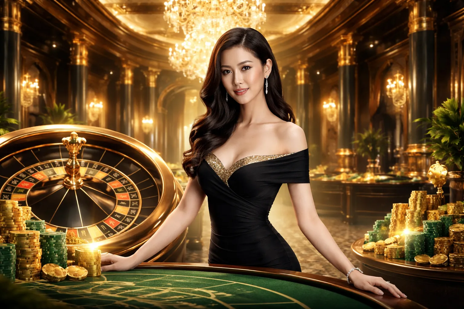 Cách tải và cài đặt acb888 app an toàn trên iOS