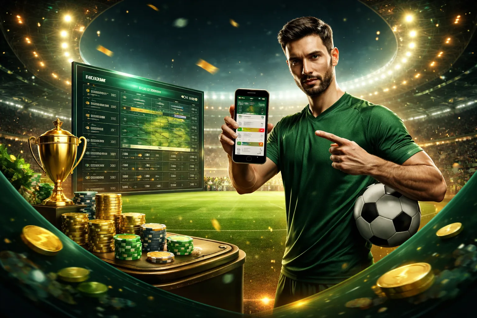 acb888 app ios: Trung tâm giải trí di động của bạn