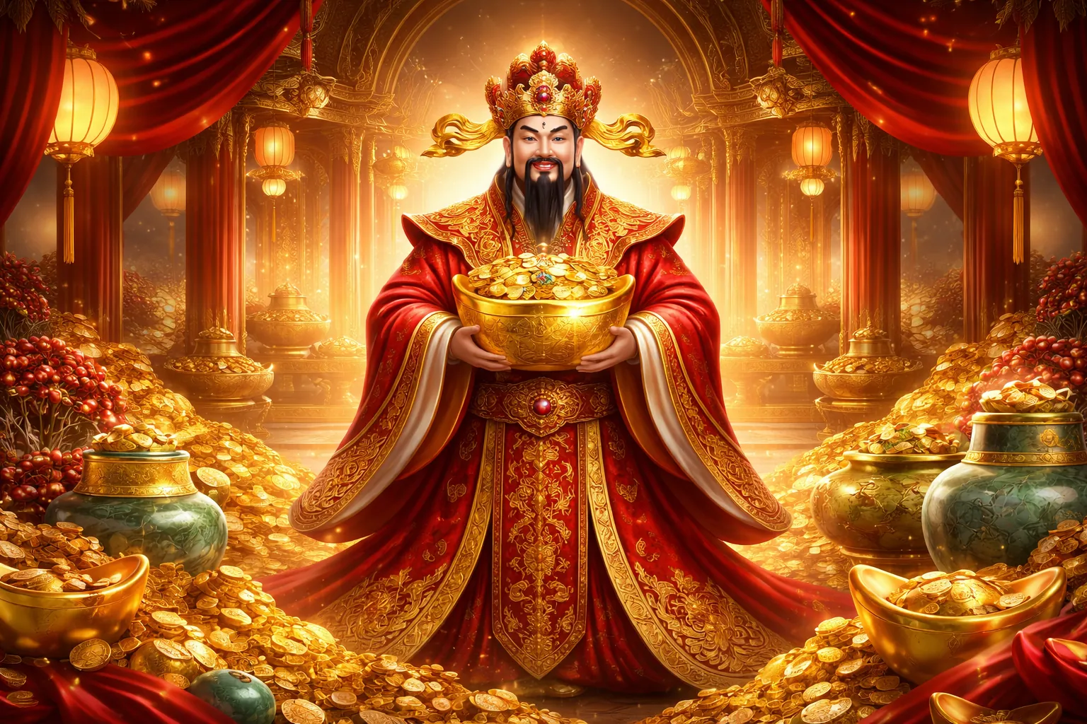 Chính sách quyền riêng tư của acb888 app ios đảm bảo an toàn dữ liệu người dùng