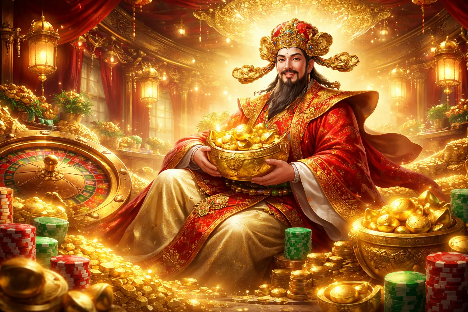 acb888 app ios trên điện thoại di động