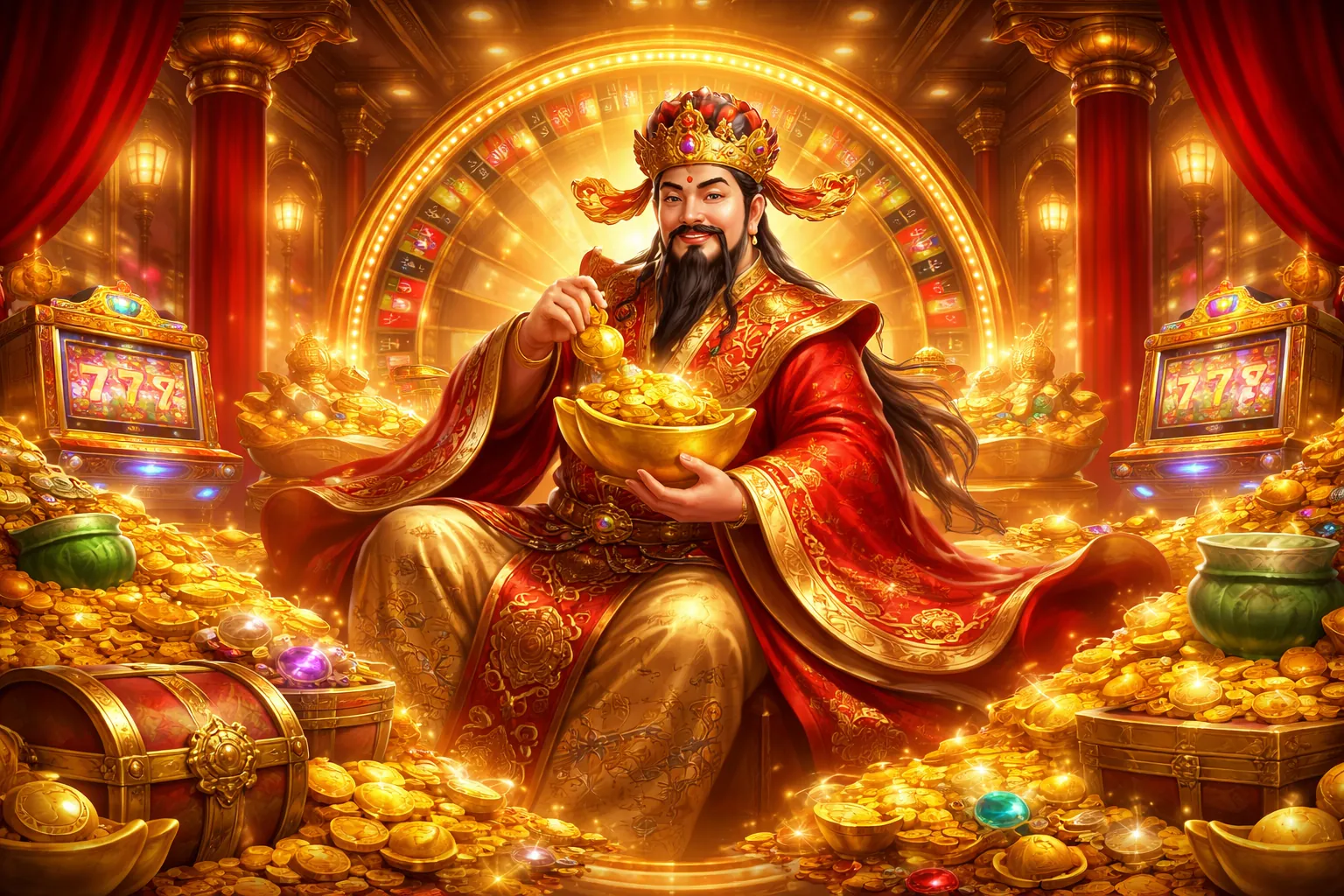 Tầm nhìn và sứ mệnh của acb888 app ios