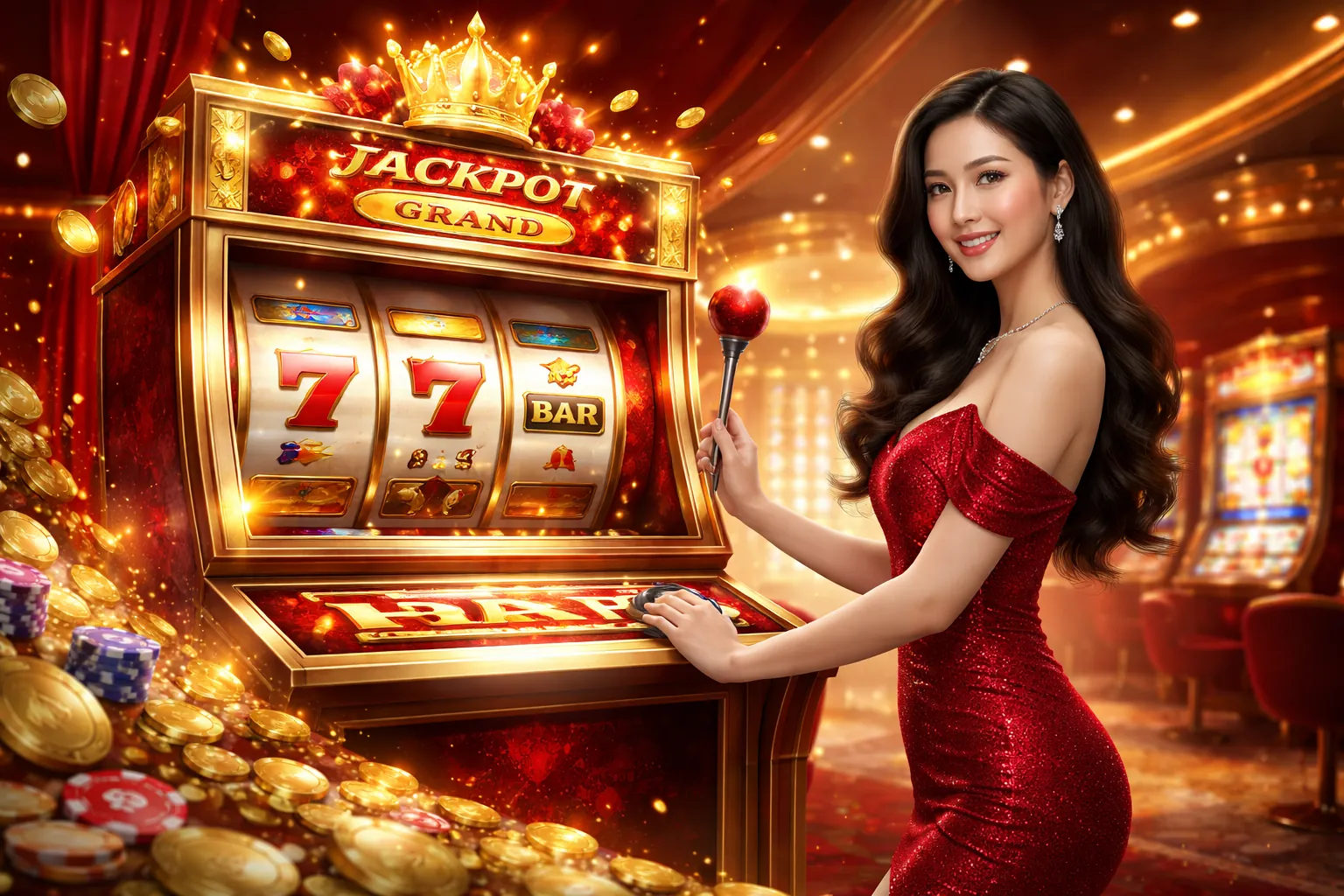 Đa dạng các biểu tượng môn thể thao như bóng đá, bóng rổ, tennis, eSports, tượng trưng cho sự lựa chọn phong phú trên acb888 app iOS