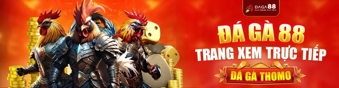 Hình ảnh hỗ trợ khách hàng acb888 app ios