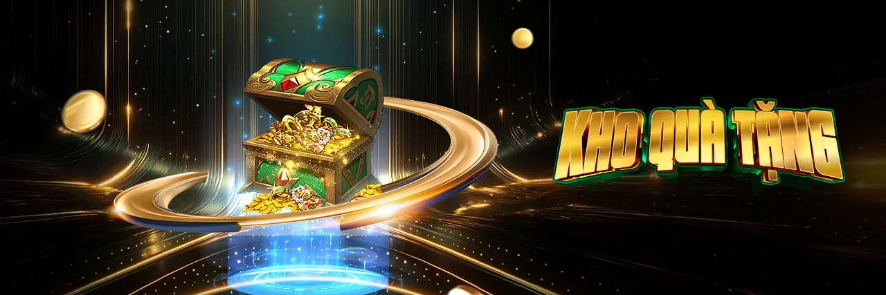 Hình ảnh chính acb888 app iOS