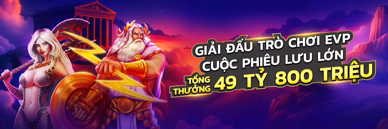 Hình ảnh chính Tin tức acb888 app iOS
