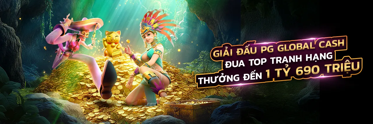 Đá gà trực tuyến trên acb888 app ios