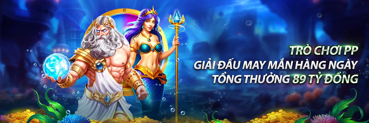 Hình ảnh chính của trang đăng nhập acb888 app ios