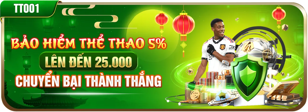 Sân đấu đá gà trực tuyến acb888 app iOS