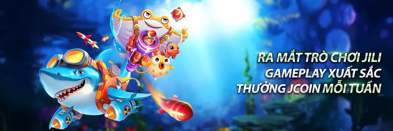 Hình ảnh chính trò chơi slot trên acb888 app iOS
