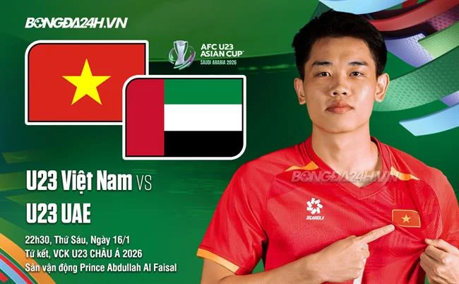 Giao dịch nhanh chóng acb888 app ios