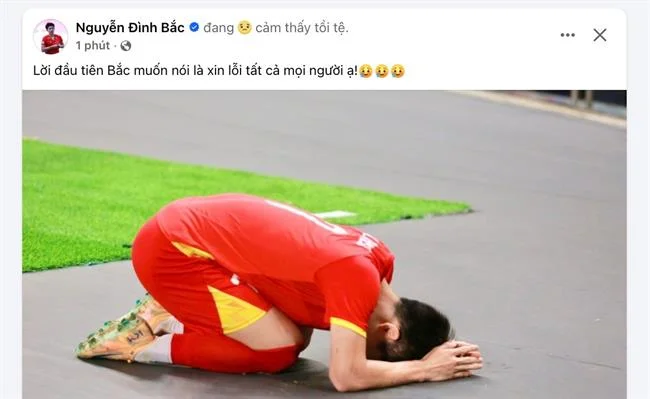 Hỗ trợ khách hàng acb888 app ios