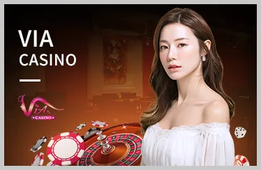 Sòng bạc trực tuyến đa dạng