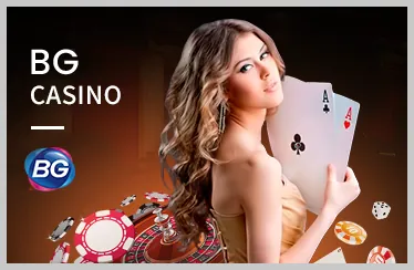 Giao diện ứng dụng acb888 app iOS trên điện thoại