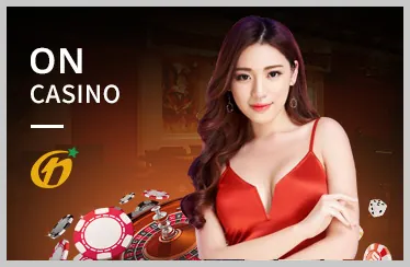 Máy đánh bạc (Slot Games) với Jackpot khủng