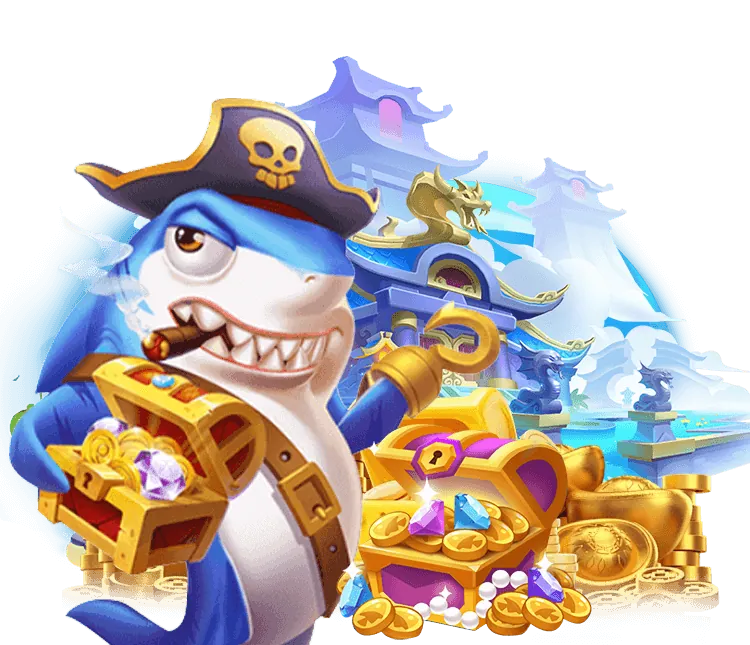 Máy Đánh Bạc (Slot Games)