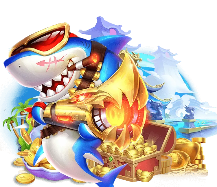 Thưởng Chào Mừng Thành Viên Mới trên acb888 app iOS
