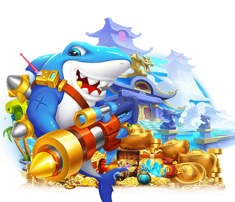 Hoàn Trả Thể Thao, Casino, Slot Games trên acb888 app iOS