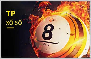 Minh bạch và công bằng acb888 app ios
