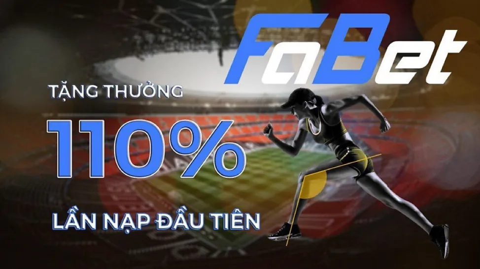 Trận đấu đá gà trực tuyến kịch tính trên acb888 app iOS
