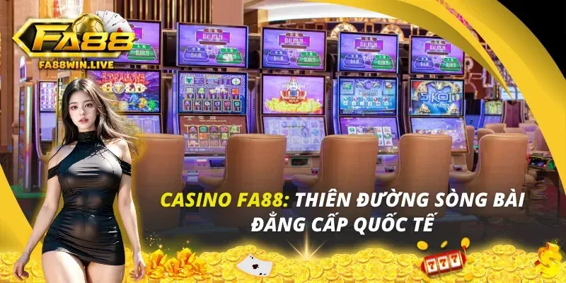Casino trực tuyến acb888 app iOS