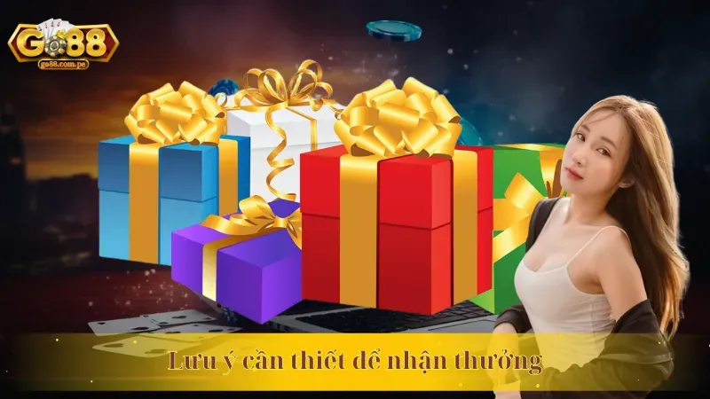 Bảo mật và an toàn dữ liệu người dùng