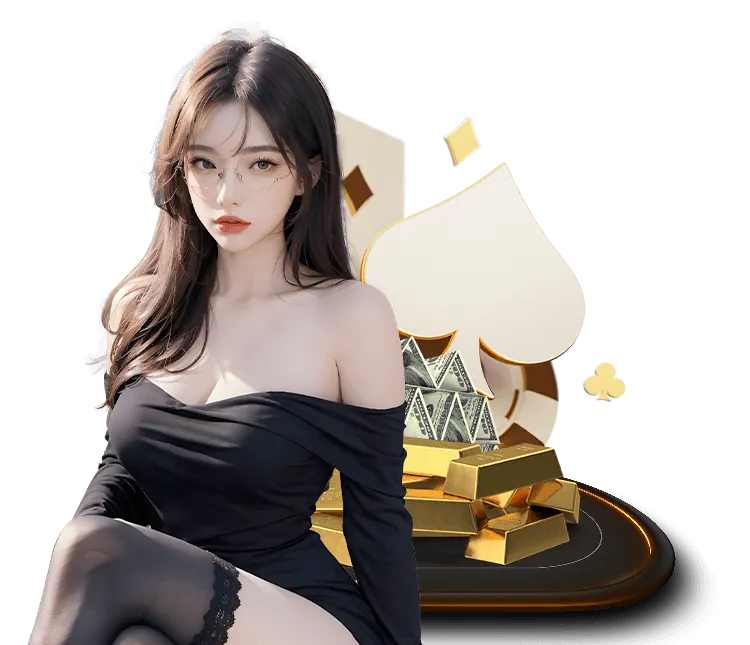 Casino Trực Tiếp