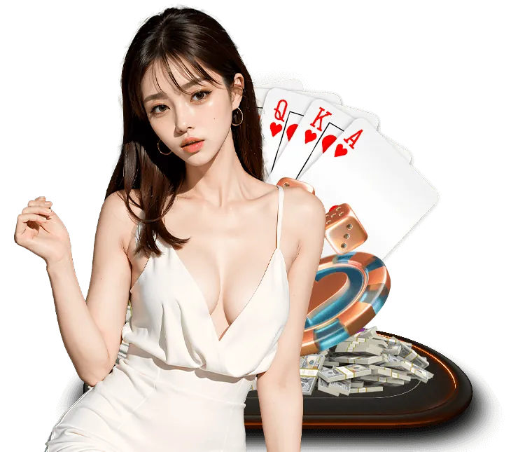 Giao diện acb888 app iOS